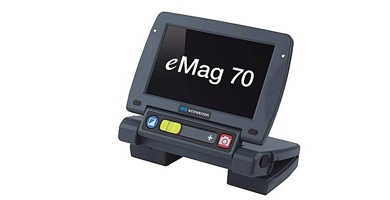 Bild E-Mag 70