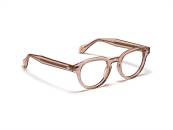 Brille von Moscot