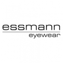 essmann eyewear