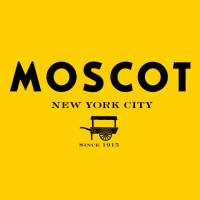 Logo Moscot