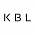 KBL