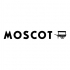 Moscot